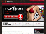 BTC Pokerstars Screenshots 1 