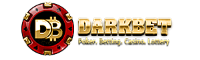 Darkbet
