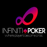 Infiniti Poker