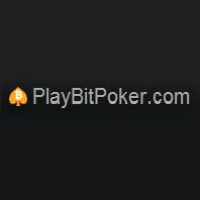 Playbitpoker