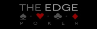 The Edge Poker