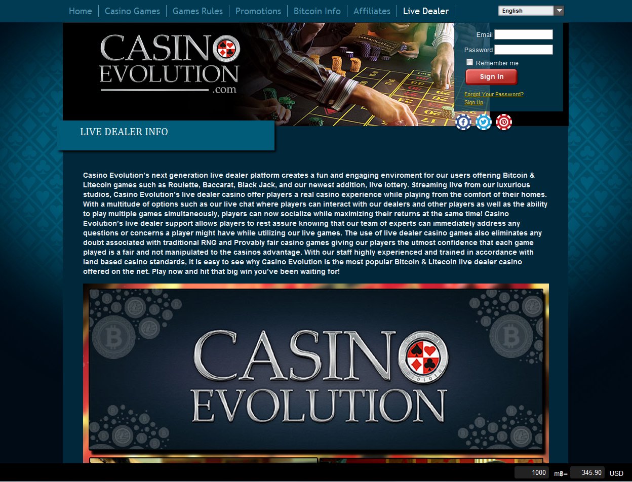 casinoevolution_screenshot_3.jpg