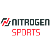 NitrogenSports.eu